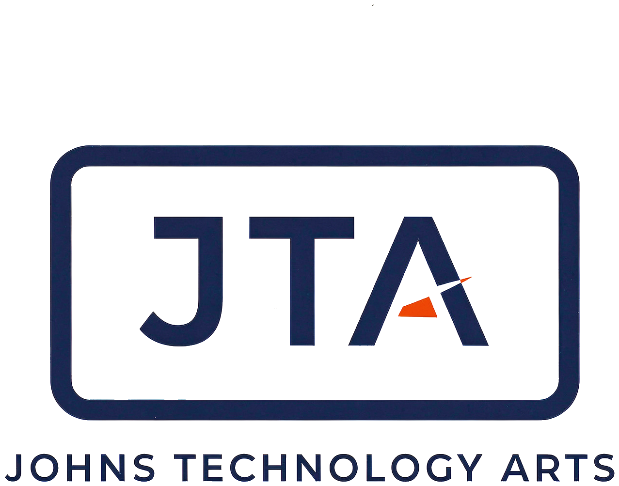 Johns Technology Arts