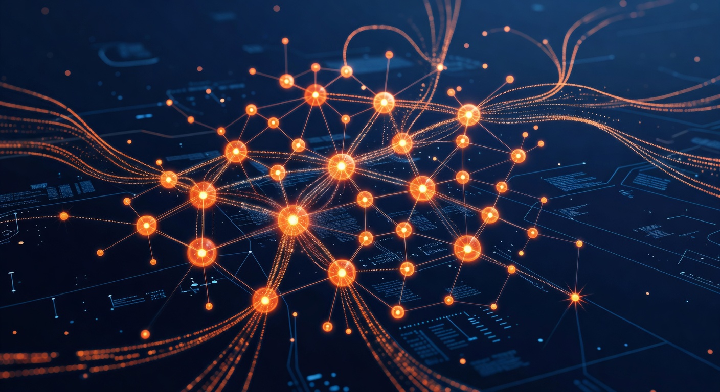 AI integration services